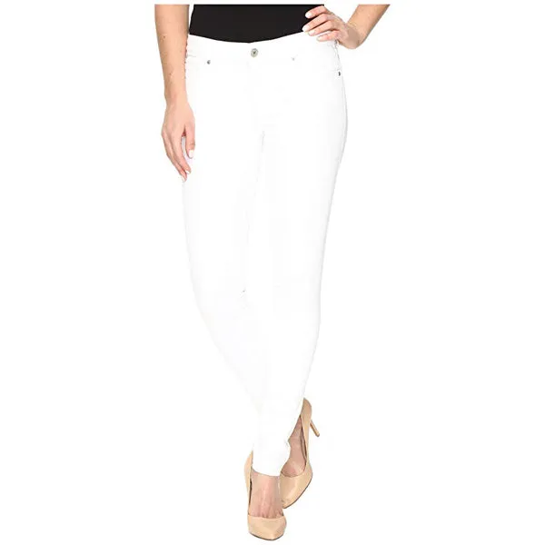 Women's 711 Skinny - 30"