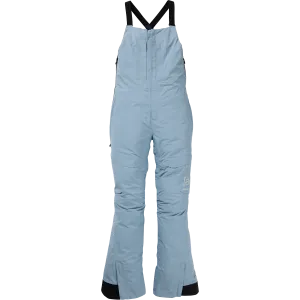 Women's AK Kimmy Gore-Tex 2L Bib Pants