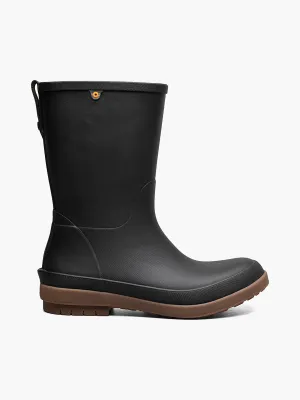 Women's Amanda II Mid