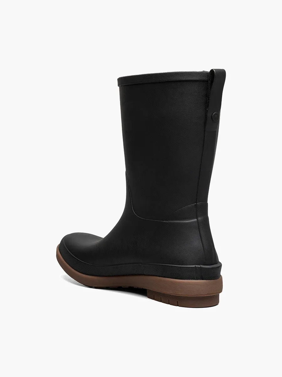 Women's Amanda II Mid