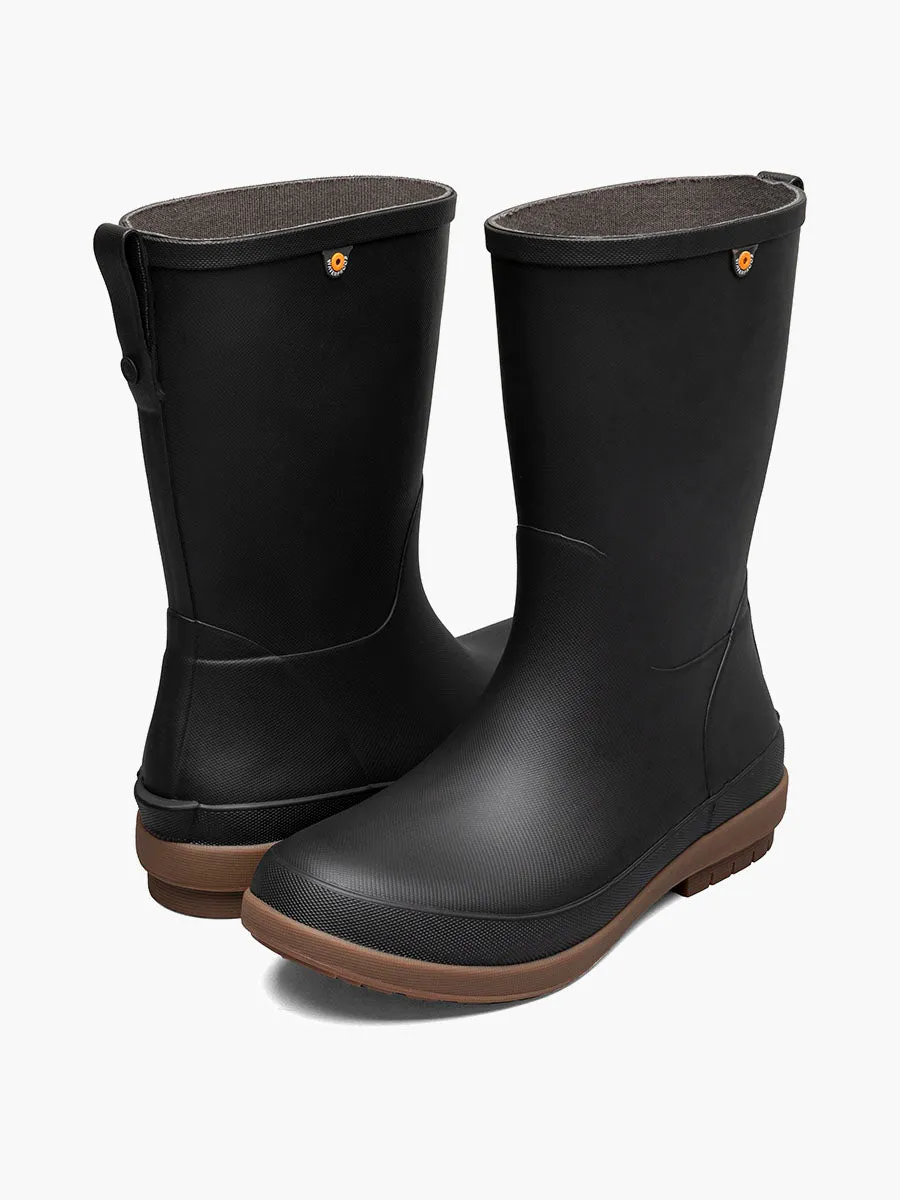 Women's Amanda II Mid
