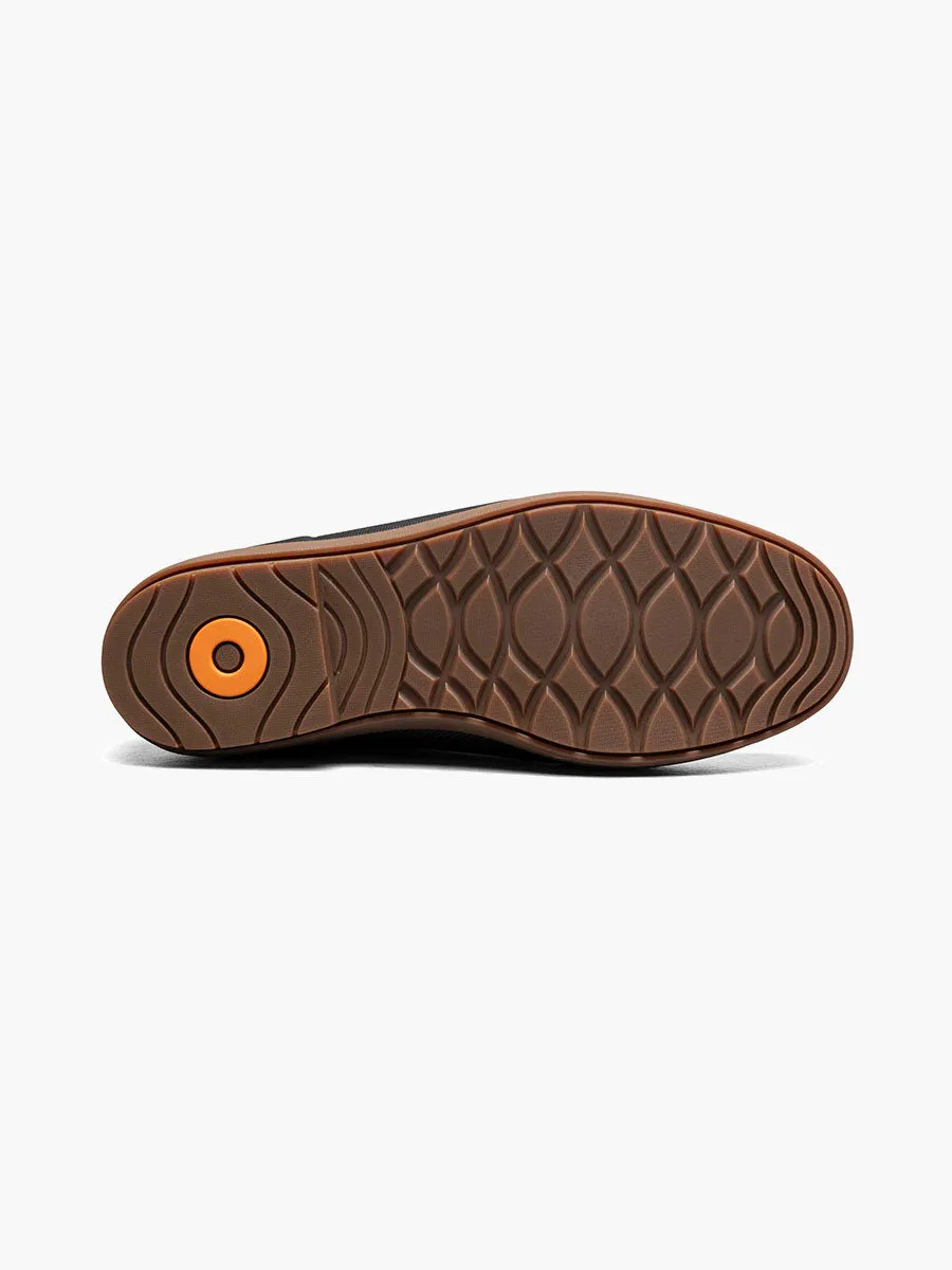 Women's Amanda II Mid