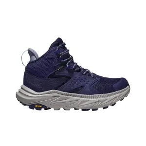 Women's Anacapa 2 Mid GTX - Night Sky/Opal (B Width)