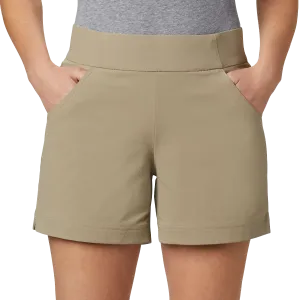 Women's Anytime Casual 5" Short