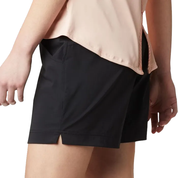 Women's Anytime Casual 5" Short