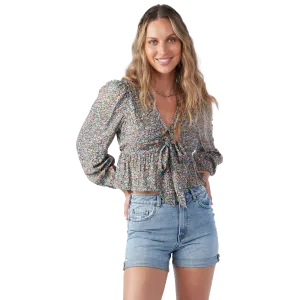 Women's Audrey