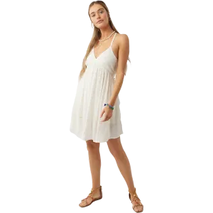 Women's Blythe Dress