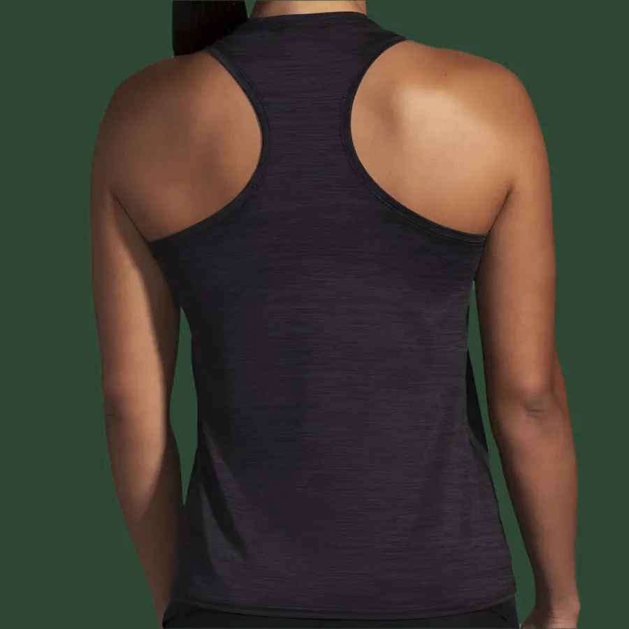 Women's Brooks Luxe Tank