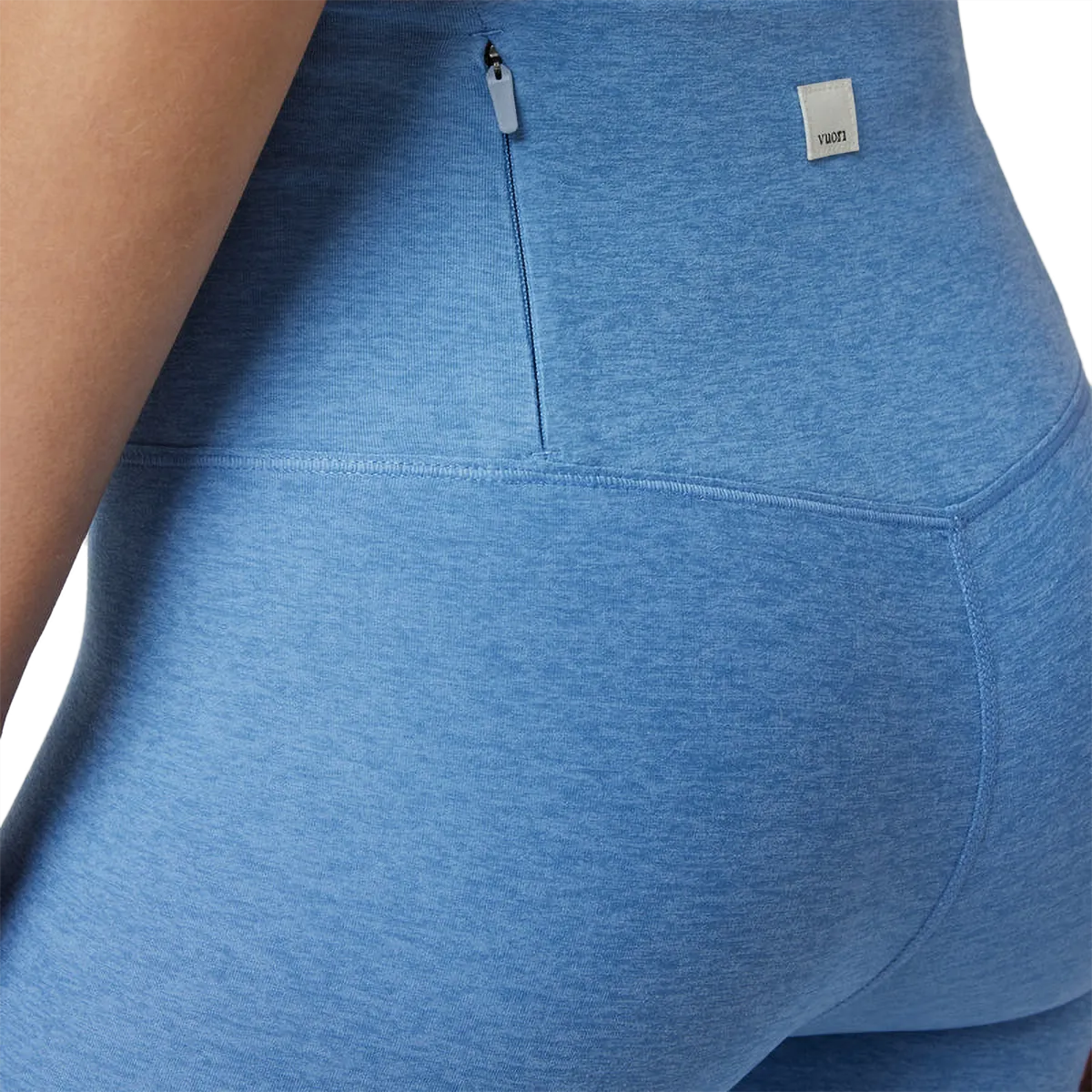 Women's Clean Elevation Legging