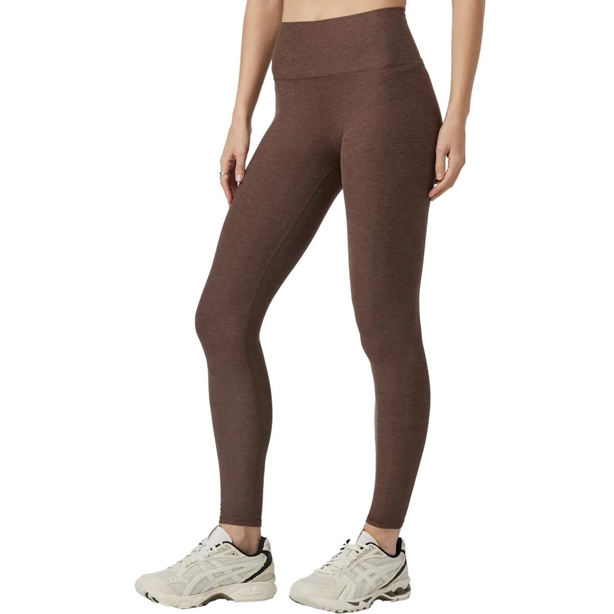Women's Clean Elevation Legging