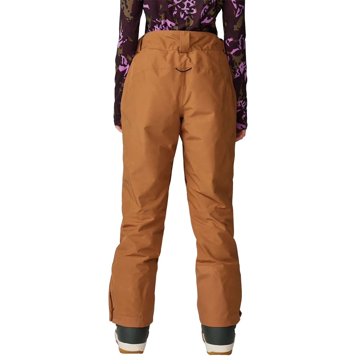 Women's Cloud Bank Gore-Tex Pant