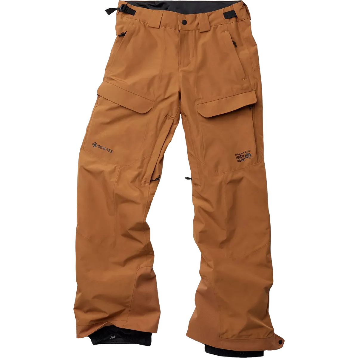 Women's Cloud Bank Gore-Tex Pant