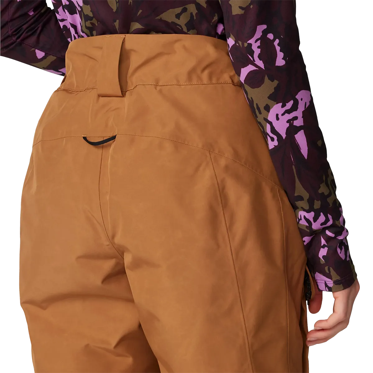 Women's Cloud Bank Gore-Tex Pant