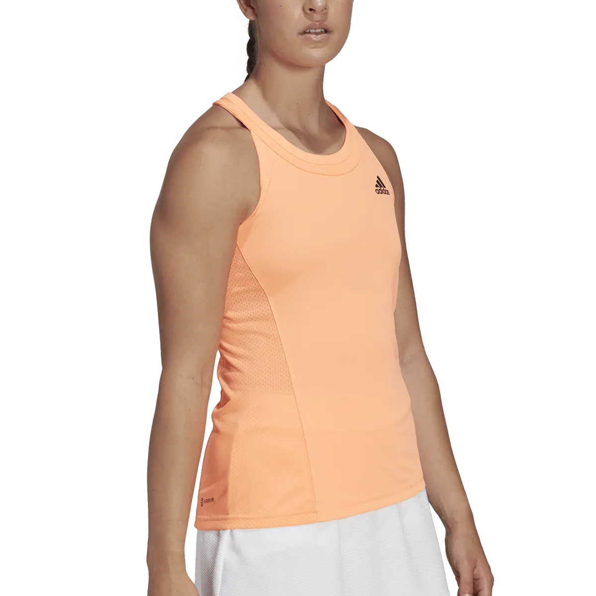 Women's Club Tank
