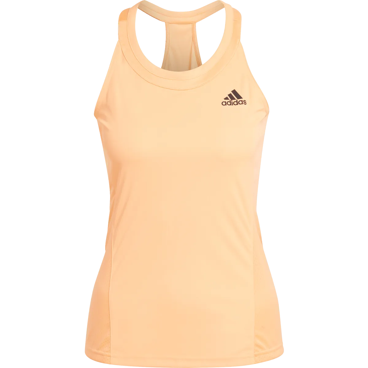 Women's Club Tank