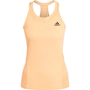 Women's Club Tank
