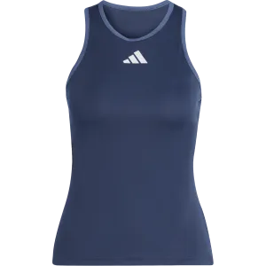 Women's Club Tank
