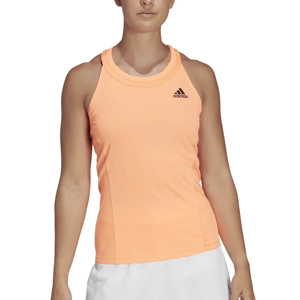 Women's Club Tank