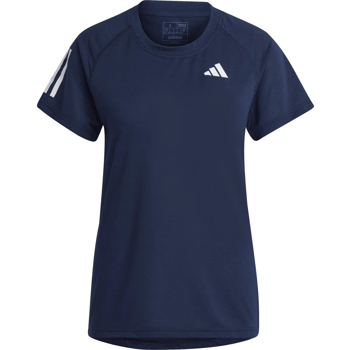 Women's Club Tee