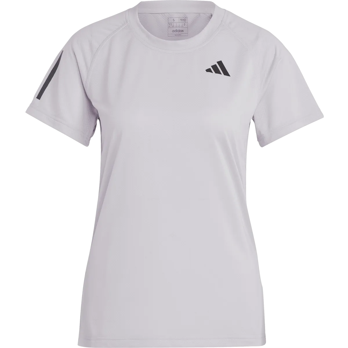Women's Club Tee