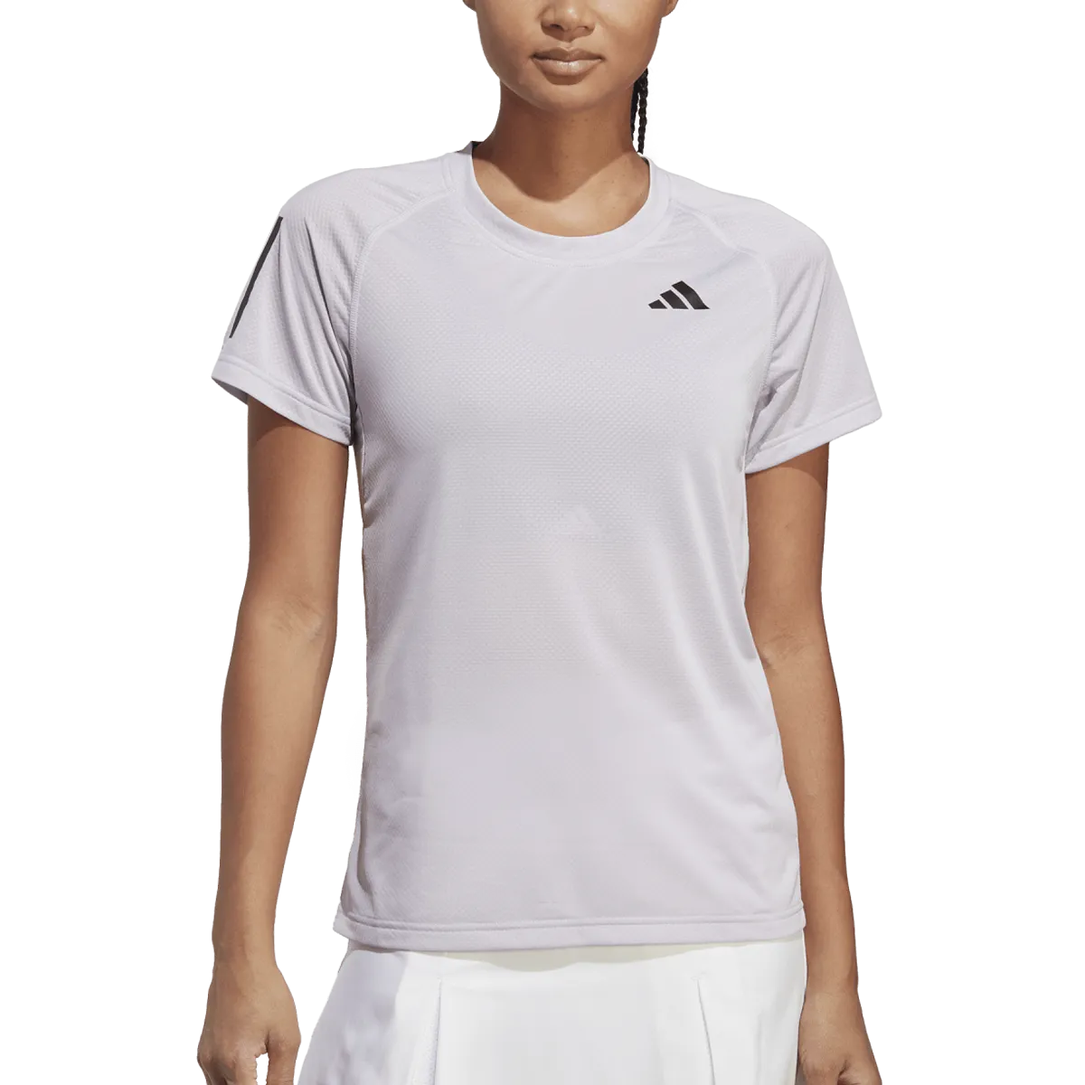 Women's Club Tee