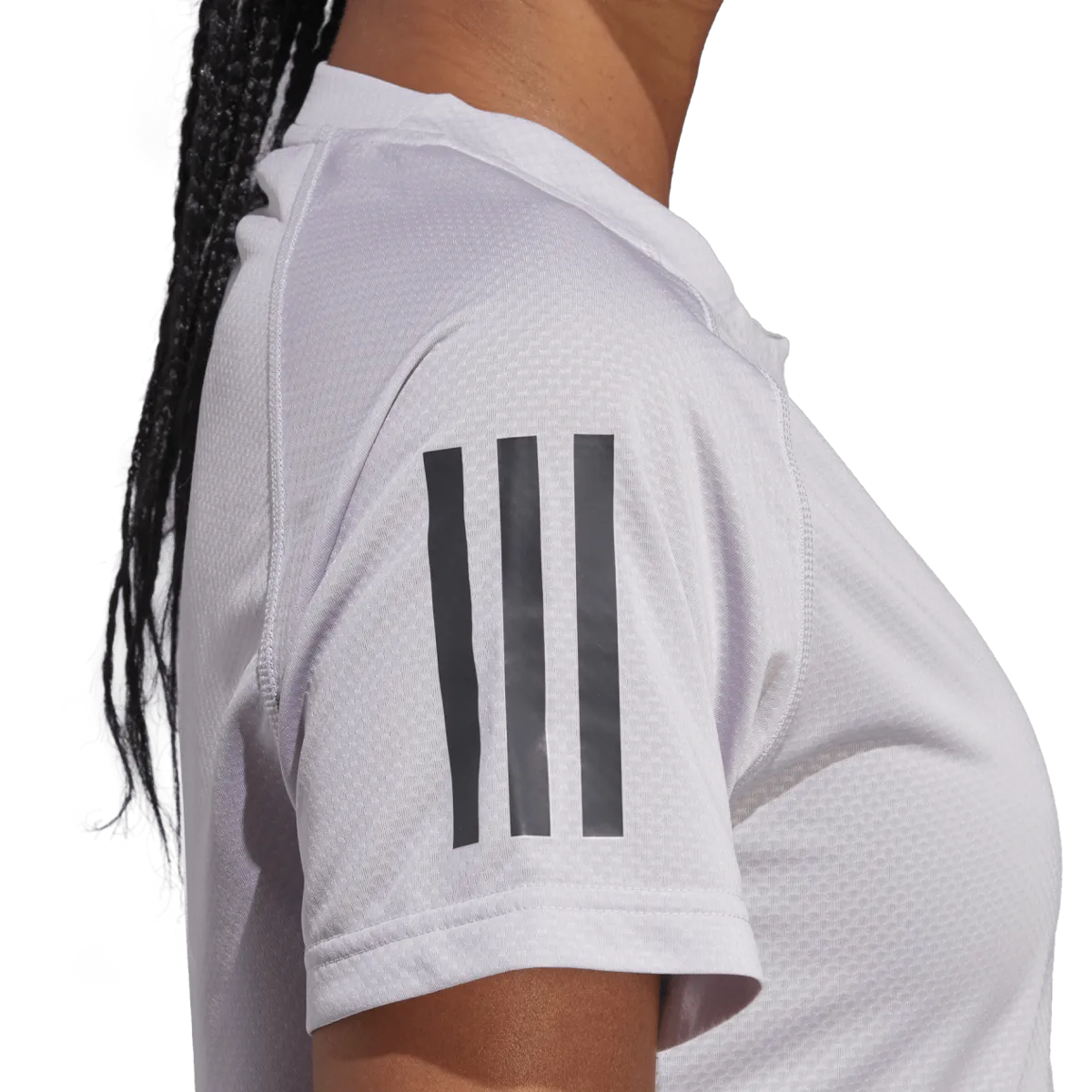 Women's Club Tee