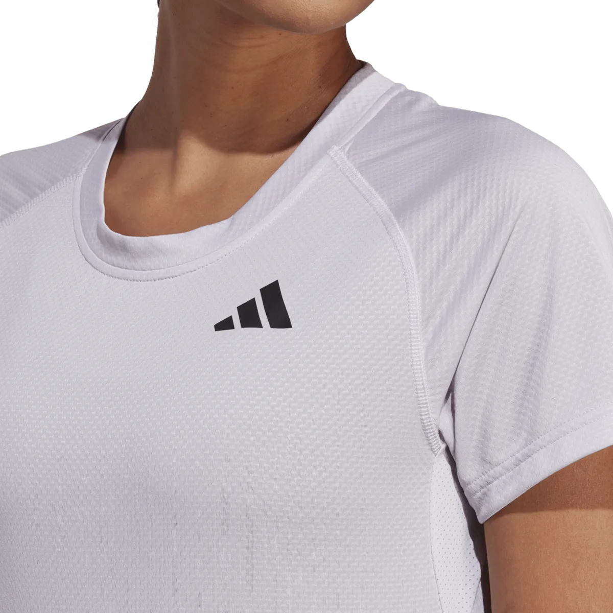 Women's Club Tee