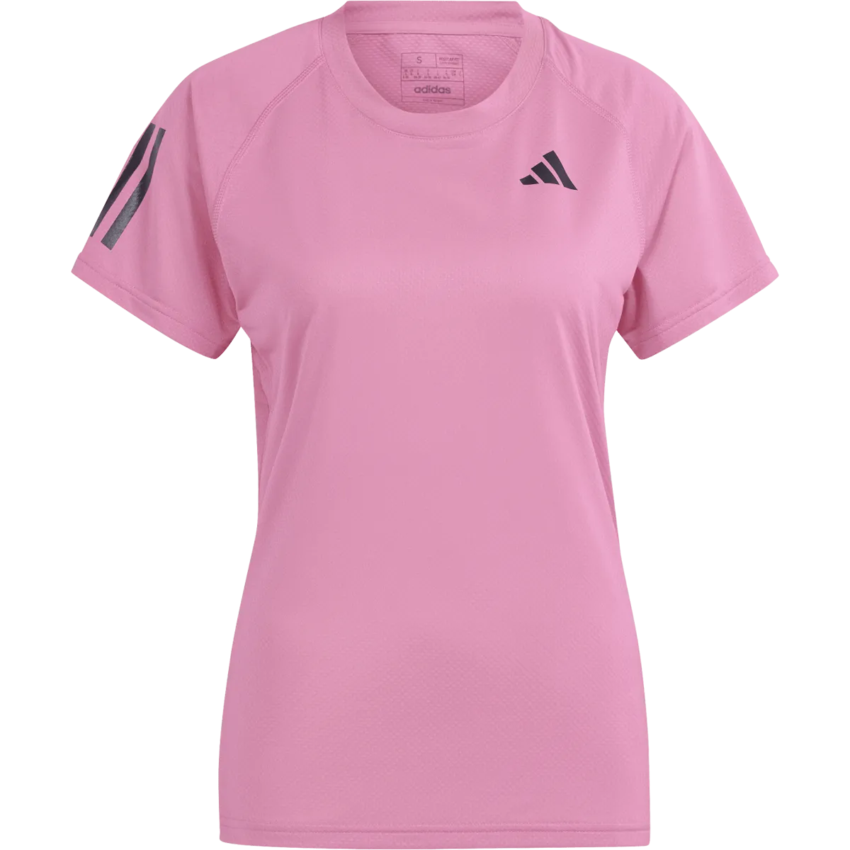 Women's Club Tee