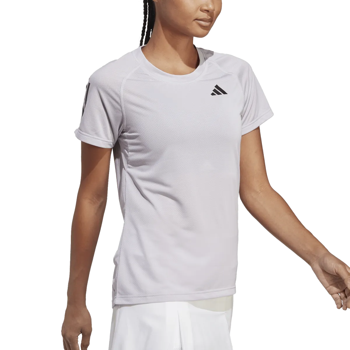 Women's Club Tee