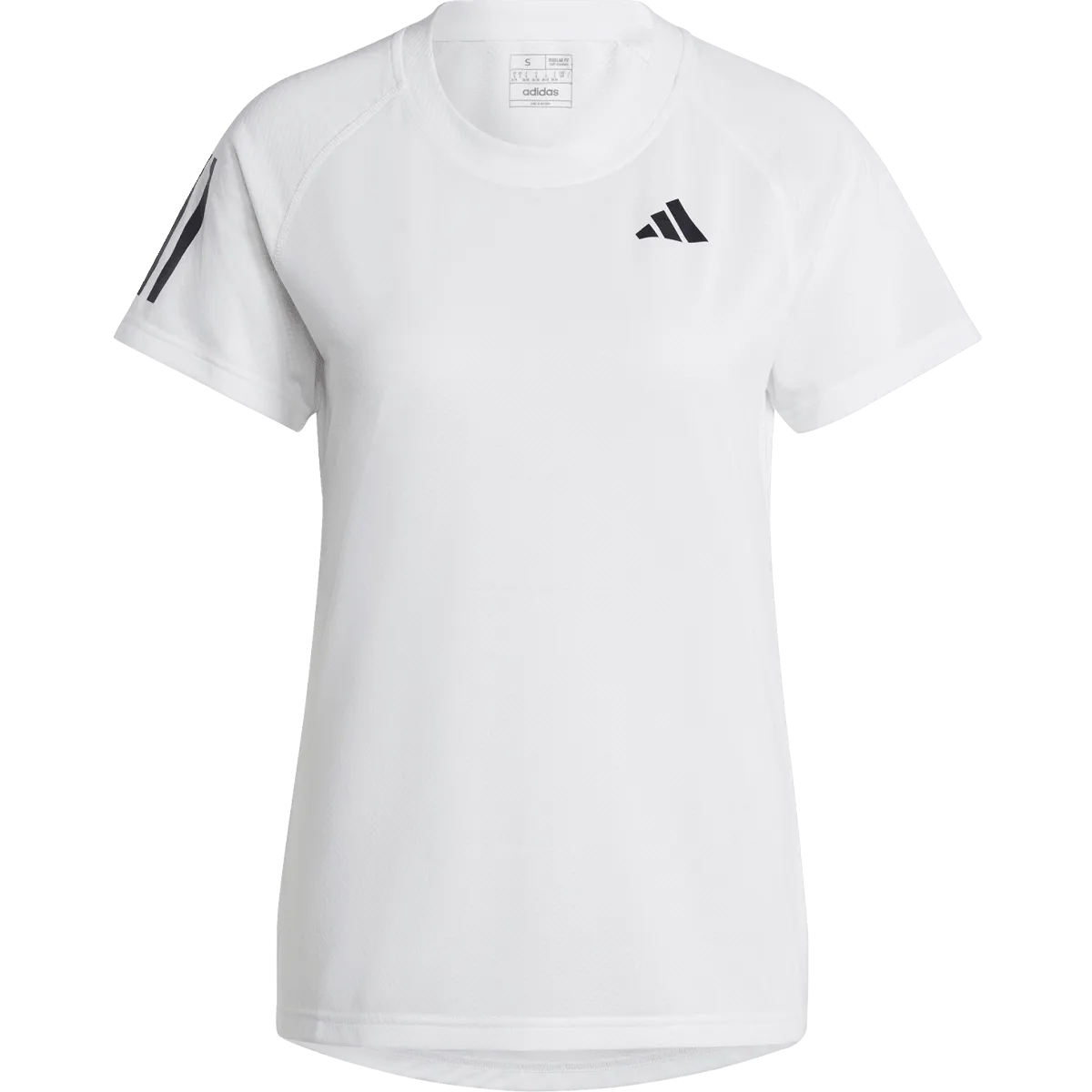 Women's Club Tee