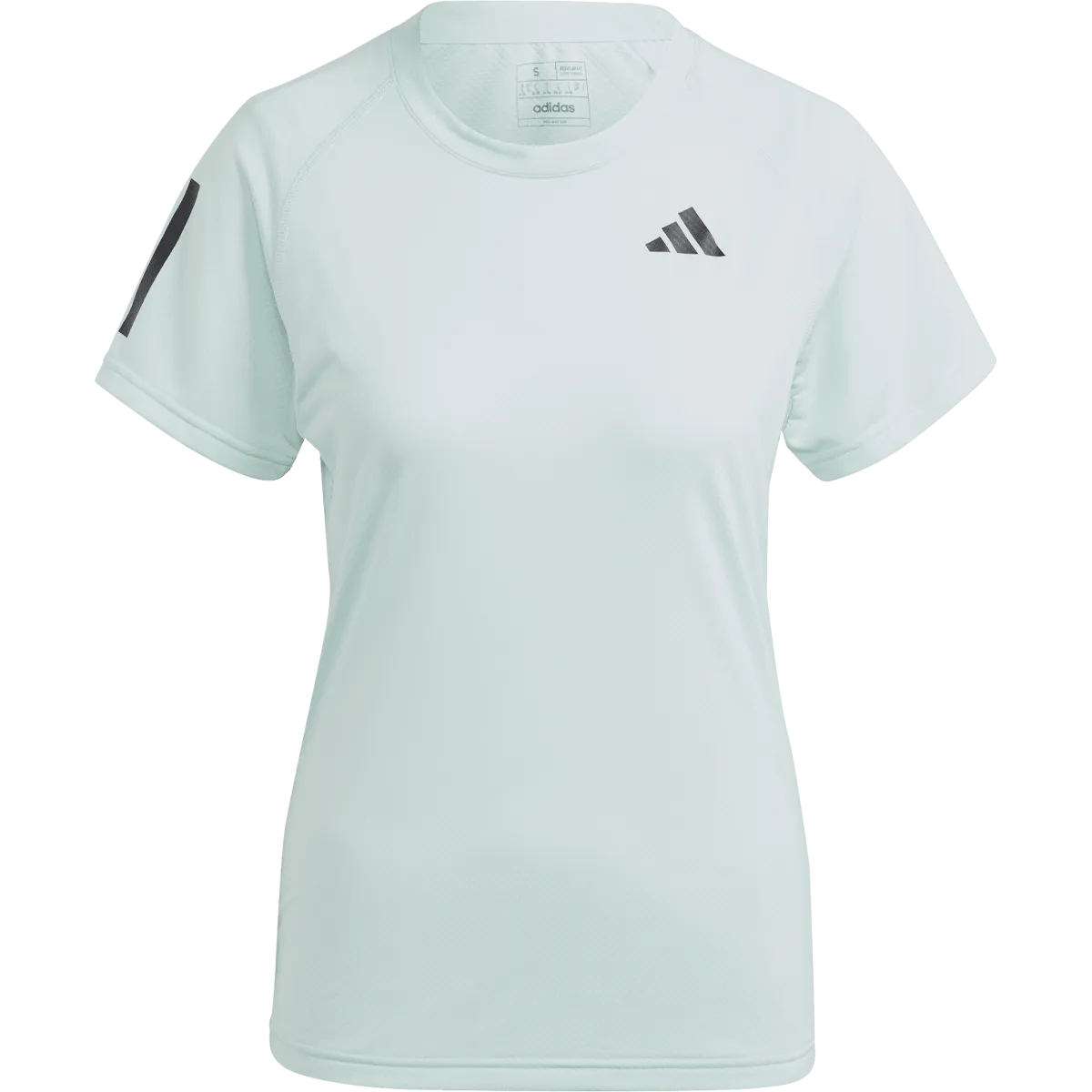 Women's Club Tee