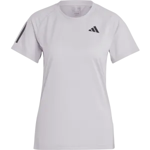 Women's Club Tee