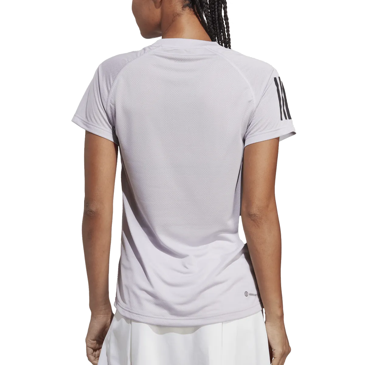 Women's Club Tee