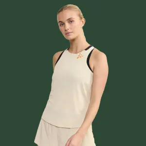 Women's Craft PRO Hypervent Singlet 2