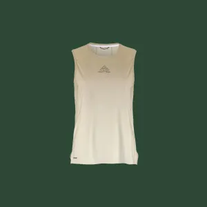 Women's Craft  Pro Trail Singlet 2