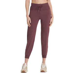 Women's Daily Jogger