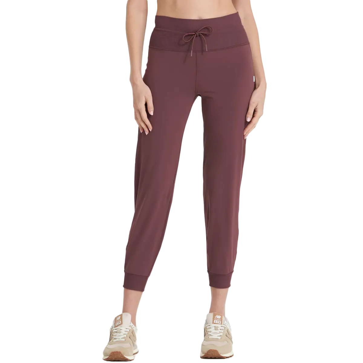 Women's Daily Jogger