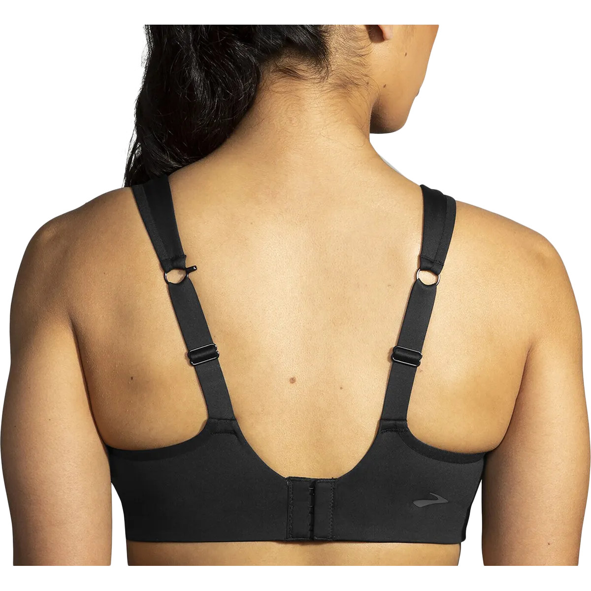 Women's Drive Convertible Run Bra