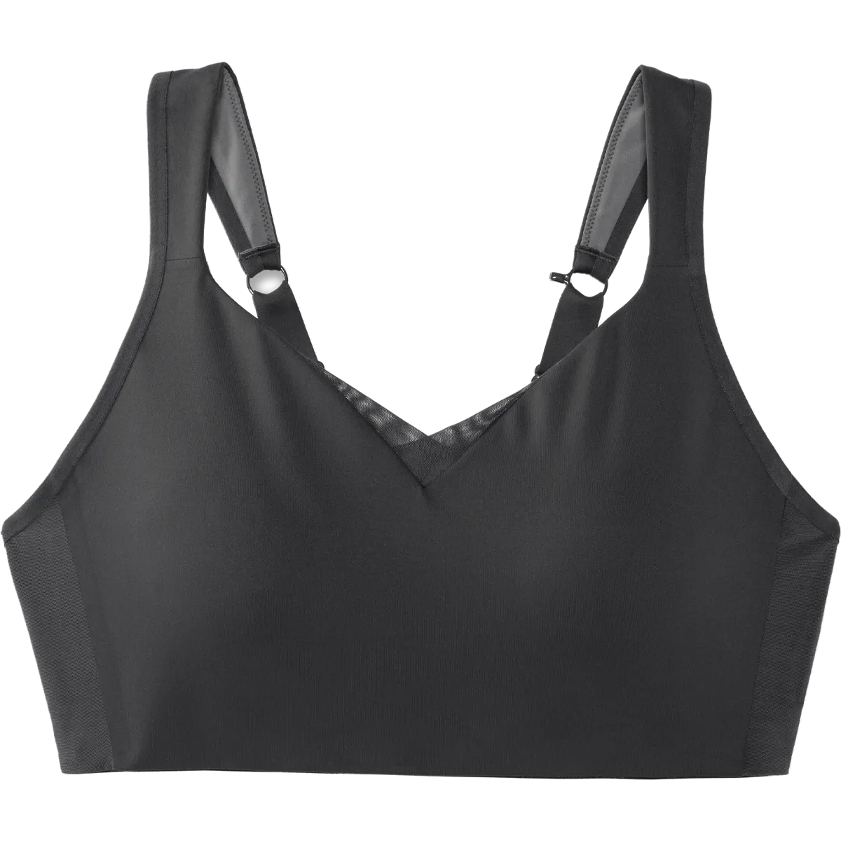 Women's Drive Convertible Run Bra