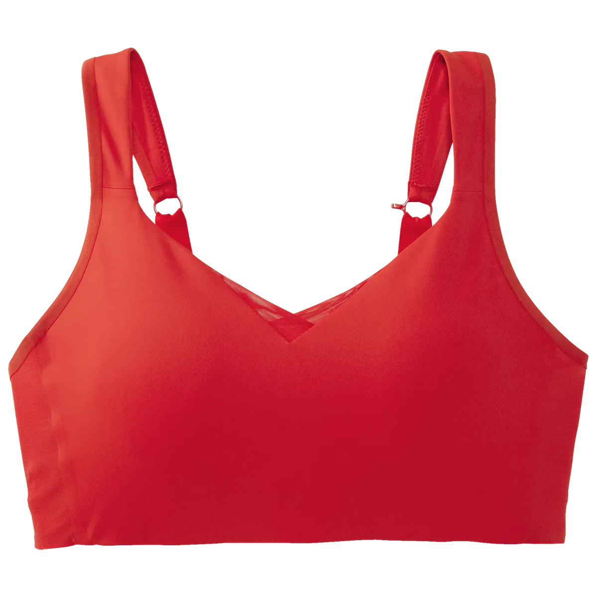 Women's Drive Convertible Run Bra