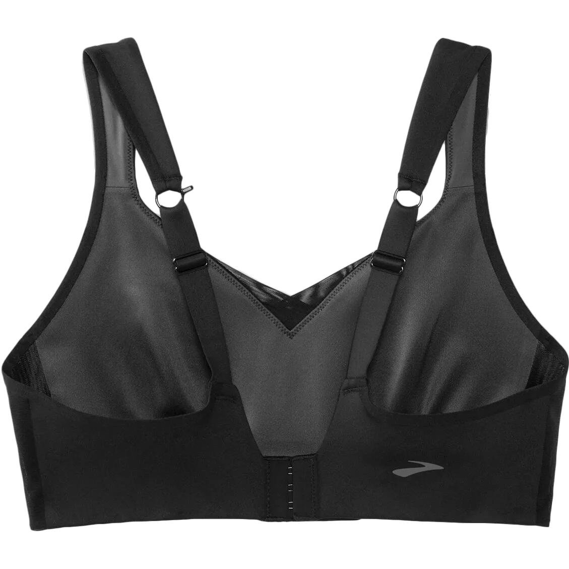 Women's Drive Convertible Run Bra