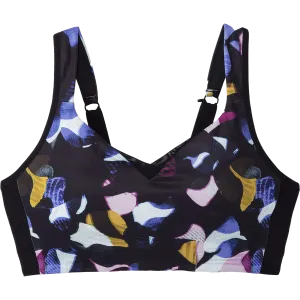Women's Drive Convertible Run Bra