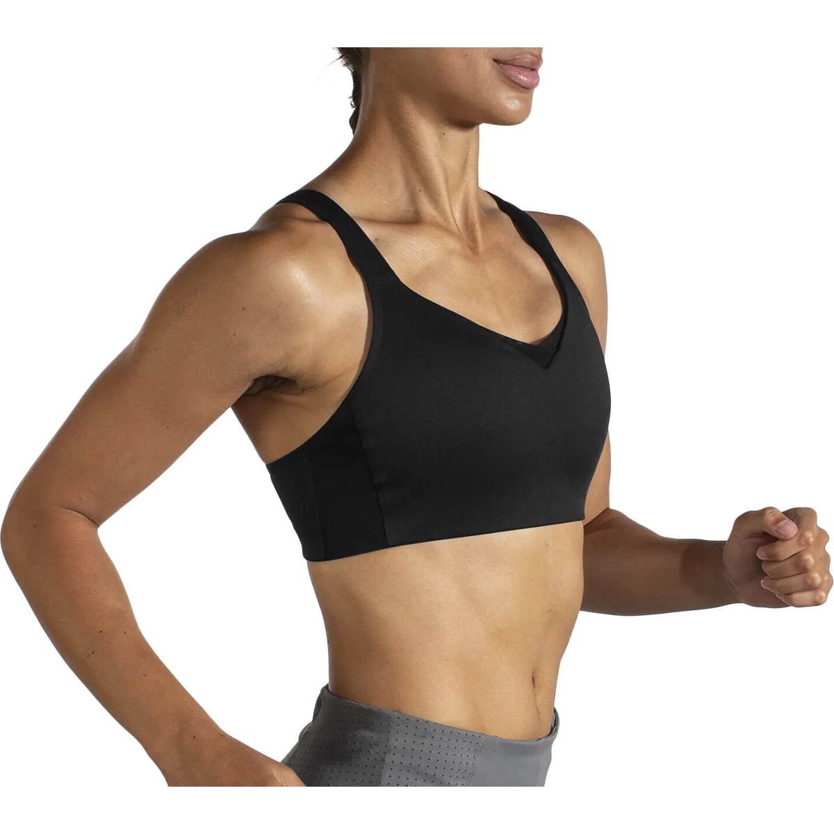 Women's Drive Convertible Run Bra