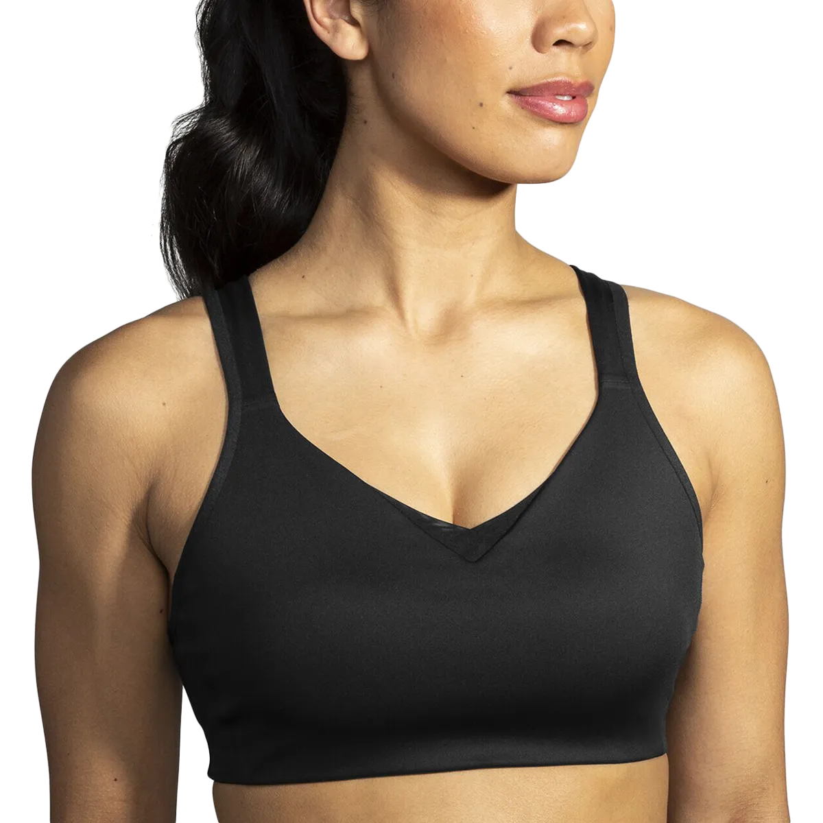 Women's Drive Convertible Run Bra