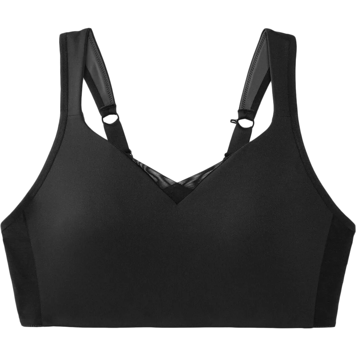 Women's Drive Convertible Run Bra