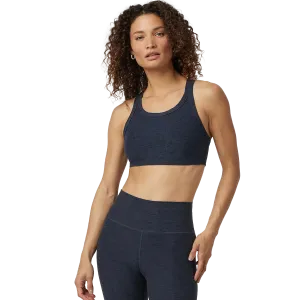 Women's Elevation Racer Bra