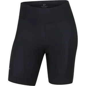 Women's Expedition Short