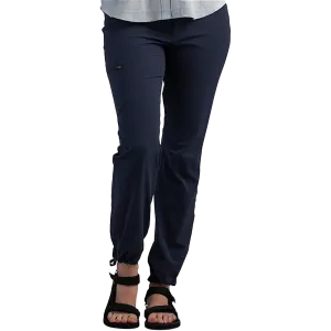 Women's Ferrosi Pants