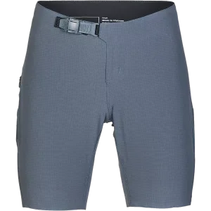 Women's Flexair Ascent Short