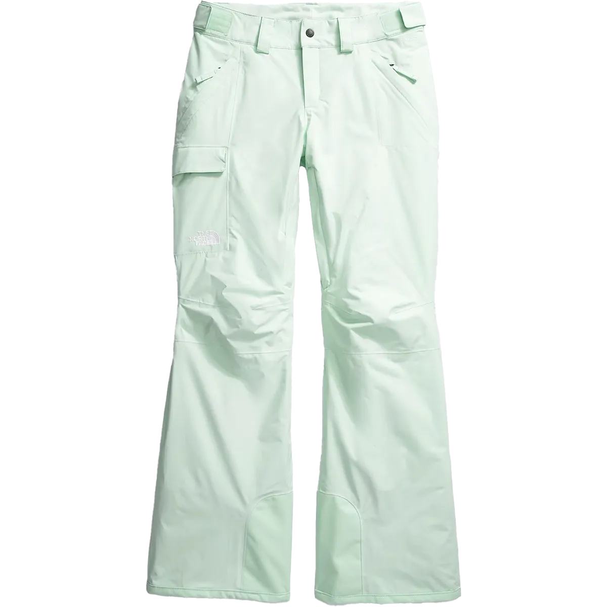 Women's Freedom Insulated Pant - Short